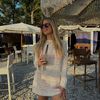 sara.cetinaa