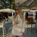 @sara.cetinaa