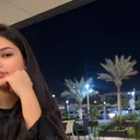 @ra_nim38