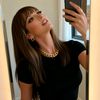 theonenonlywickedvixen