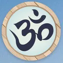 @musicforbodyandspirit