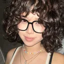 @menaluamyn