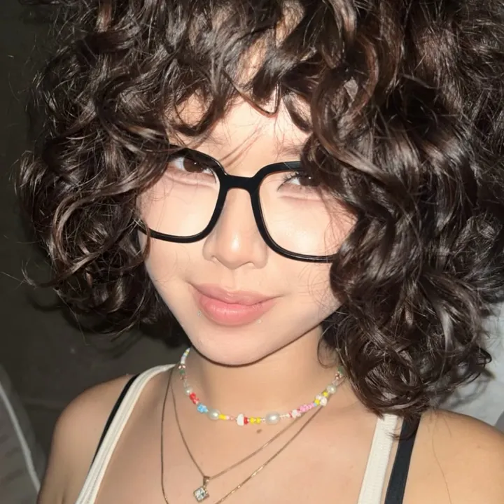 @menaluamyn