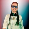 dj_gabi_