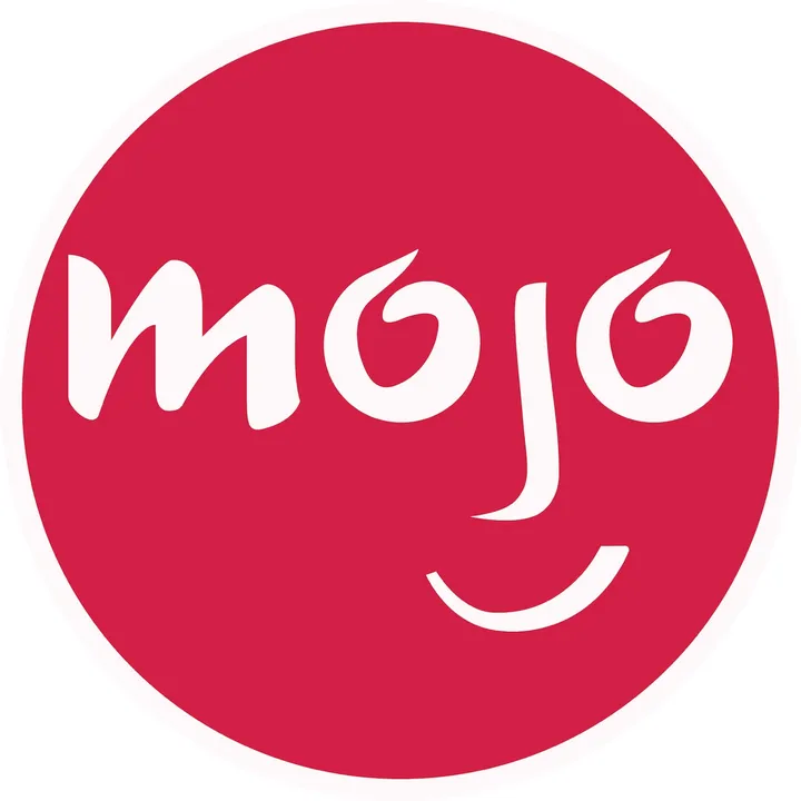 mswatchmojo