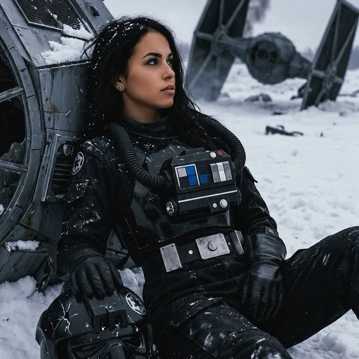 @msarigomez