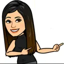 @jayalalla