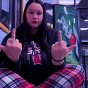 @ashleyyyy_2365