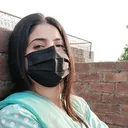 @kiran...queen1