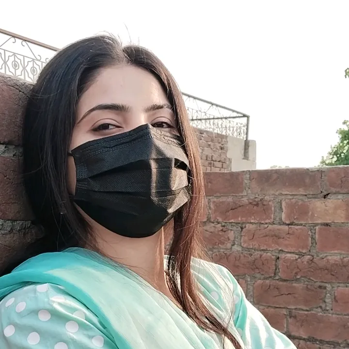 @kiran...queen1