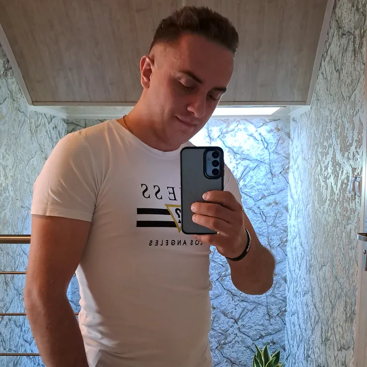 lukaszkovy_96
