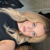 lisaerskine1