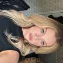 @lisaerskine1