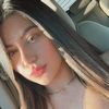 nattb22