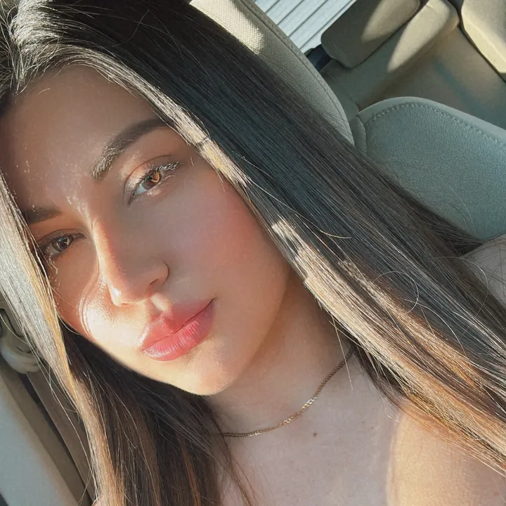 @nattb22
