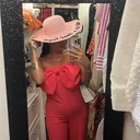 @mathildehelios