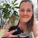 @growing_at_home_mama