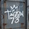 taggin73