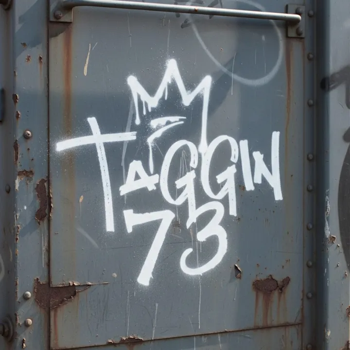 @taggin73