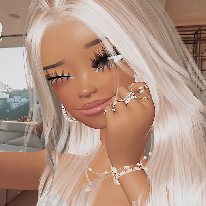 @emilia.emssss