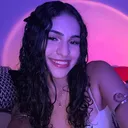 @brininhaasmr
