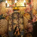 @tequilaterriquez