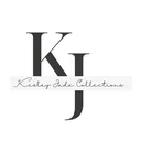 @kesleyjadecollections