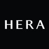 herabeauty.official