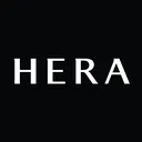 @herabeauty.official