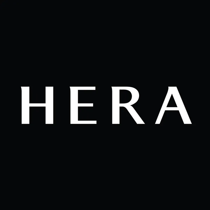 herabeauty.official