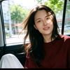 zhang89562