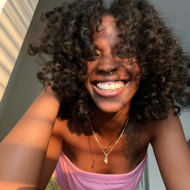 saraithaprincess