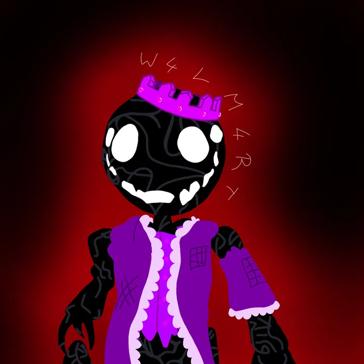 @w4lm4rt_exe