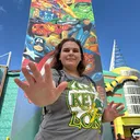 @sacred_timeline_kira