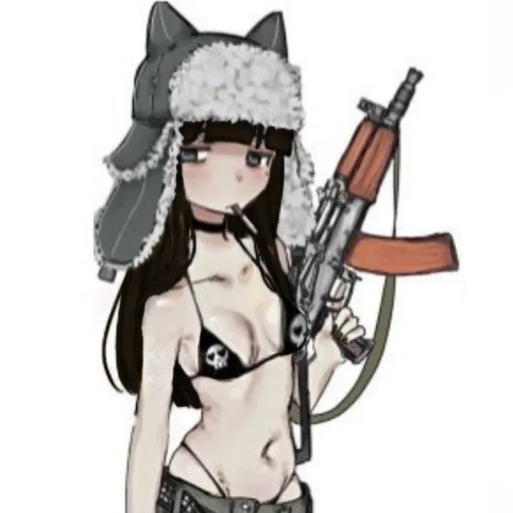 @poofvanish