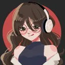 @flower.pott1