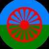 gypsy_slovakia