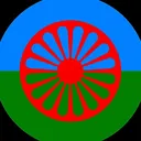 @gypsy_slovakia