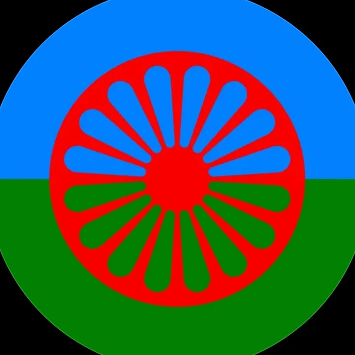 @gypsy_slovakia