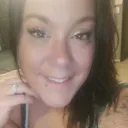@ladyschmurry