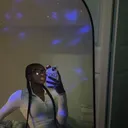 @onegeekedweirdo