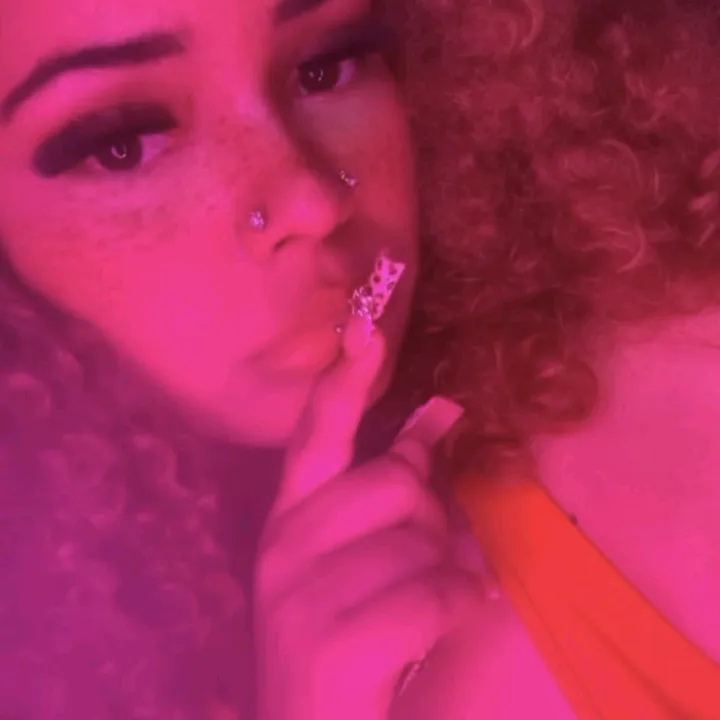 @linaaastarrr