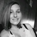@diaryofatrailermama
