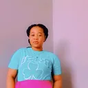 @princesseneyoue