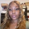mztrina_sneakerhead