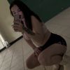 beautiful_mama6