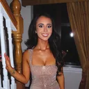 @jasminekennedyyyy