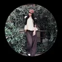 @rrespect12012
