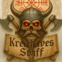 @krestives_stuff