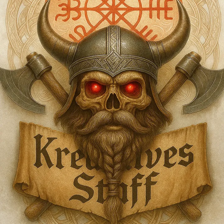 krestives_stuff